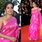 make-up-for-pink-sarees (1)