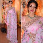 make-up-for-pink-sarees (10)