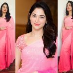 make-up-for-pink-sarees (11)