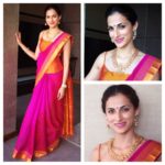 make-up-for-pink-sarees (12)