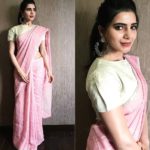 make-up-for-pink-sarees (14)