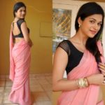 make-up-for-pink-sarees (15)