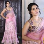 make-up-for-pink-sarees (2)