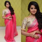 make-up-for-pink-sarees (7)