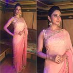 make-up-for-pink-sarees (8)