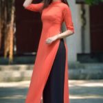 neck-designs-for-plain-kurtis (10)