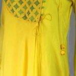 neck-designs-for-plain-kurtis (12)