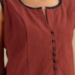 neck-designs-for-plain-kurtis (14)