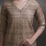 neck-designs-for-plain-kurtis (16)