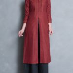 neck-designs-for-plain-kurtis (8)