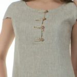 neck-designs-for-plain-kurtis (9)