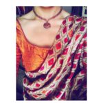 necklace-for-sarees (1)