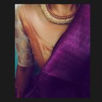 necklace-for-sarees (2)