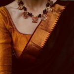 necklace-for-sarees (20)