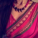 necklace-for-sarees (3)