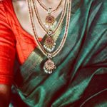 necklace-for-sarees (4)