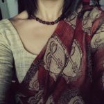 necklace-for-sarees (6)