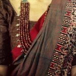 necklace-for-sarees (8)