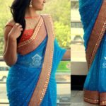 party-wear-saree-blouse-designs (2)
