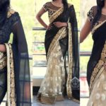 party-wear-saree-blouse-designs (3)