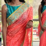 party-wear-saree-blouse-designs (4)