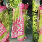 party-wear-saree-blouse-designs (5)