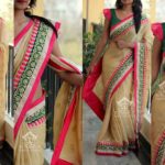 party-wear-saree-blouse-designs (6)