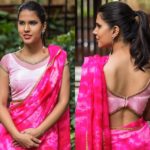 pink-blouse-designs (