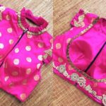 pink-blouse-designs (1)