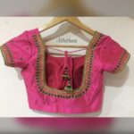 pink-blouse-designs (11)