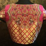 pink-blouse-designs (12)