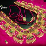 pink-blouse-designs (13)