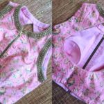 pink-blouse-designs (16)