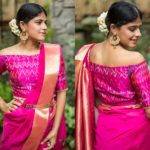 pink-blouse-designs (18)