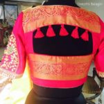 pink-blouse-designs (2)