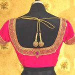 pink-blouse-designs (25)