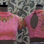 pink-blouse-designs (3)