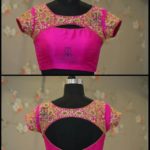 pink-blouse-designs (6)