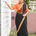 roja-saree-style (13)