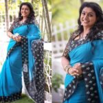 roja-saree-style (2)