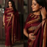 saree-colors-for-winters (2)