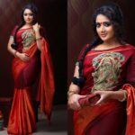 saree-colors-for-winters (4)