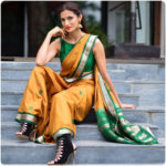 shilpa-reddy-in-saree (11)