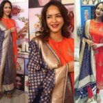 silk-dupatta-lakshmi-manchu (2)