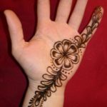 simple-easy-henna-flower-designs (1)