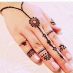 simple-easy-henna-flower-designs (10)