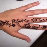 simple-easy-henna-flower-designs (11)