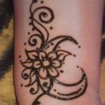 simple-easy-henna-flower-designs (14)