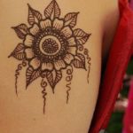 simple-easy-henna-flower-designs (15)