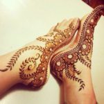 simple-easy-henna-flower-designs (16)